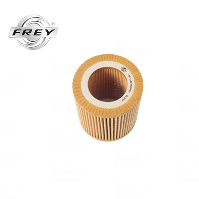 OEM 11427541827 Filtro de peças de automóvel para BMW E87 F20 E82 E88 F23 E90 E92 F30 F80