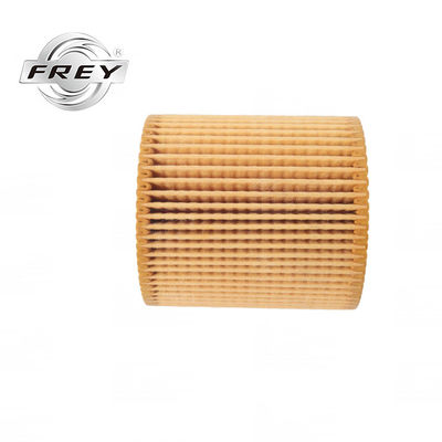 OEM 11427541827 Filtro de peças de automóvel para BMW E87 F20 E82 E88 F23 E90 E92 F30 F80