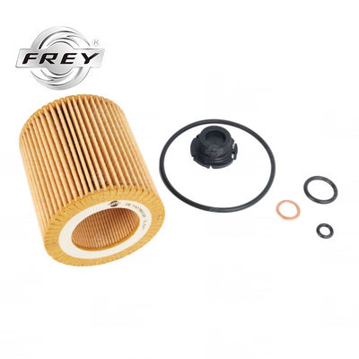 OEM 11427541827 Filtro de peças de automóvel para BMW E87 F20 E82 E88 F23 E90 E92 F30 F80