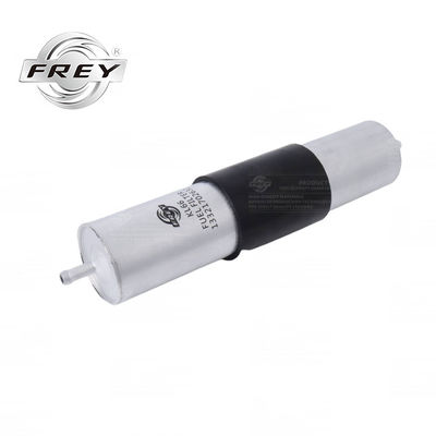 Filtro de combustível automotivo BMW E46 KL66 13321740985 multiuso durável