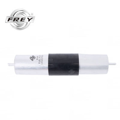 Filtro de combustível automotivo BMW E46 KL66 13321740985 multiuso durável