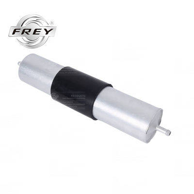 Filtro de combustível automotivo BMW E46 KL66 13321740985 multiuso durável