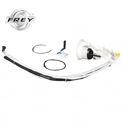 16117163295 Conjunto do filtro de combustível do motor do carro, peças do motor do carro BMW E82 E60