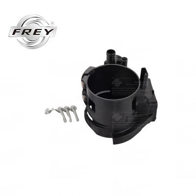 Carcaça do Filtro de Combustível OM651 W166 W639 W636, 6512003900 Peças de Automóvel