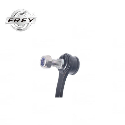 FREY AUTO PARTS Ligação do sensor de controle de alcance do farol OEM NO.2203200389 Para W220
