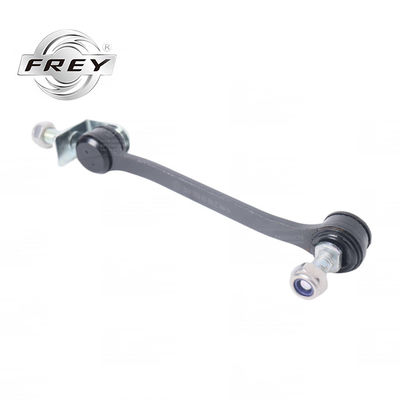 FREY AUTO PARTS Ligação do sensor de controle de alcance do farol OEM NO.2203200389 Para W220