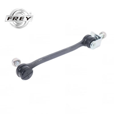 FREY AUTO PARTS Ligação do sensor de controle de alcance do farol OEM NO.2203200389 Para W220