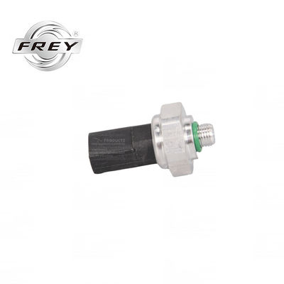 FREY AUTO PARTS Interruptor de alta pressão para W204 W205 W212 W213 W221 2110000283
