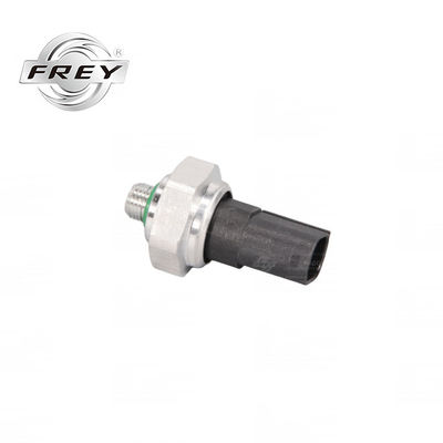 FREY AUTO PARTS Interruptor de alta pressão para W204 W205 W212 W213 W221 2110000283