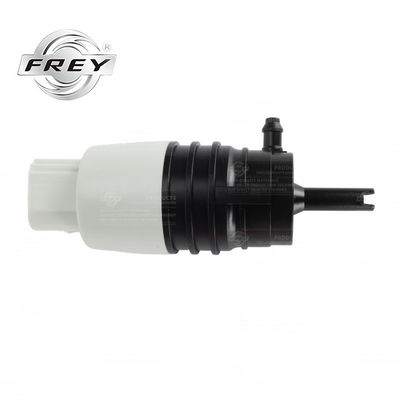 Bomba de lavagem para veículo com limpeza de farol 67126934159 Para E81 E82 E90 E93 E92 F30 F35 F80 E91 F31 E60 F10 F18 F07
