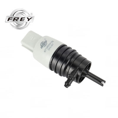 Bomba de lavagem para veículo com limpeza de farol 67126934159 Para E81 E82 E90 E93 E92 F30 F35 F80 E91 F31 E60 F10 F18 F07