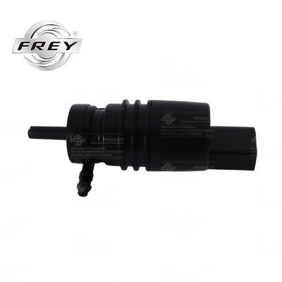 Bomba de lavagem de janela de carro 2108690821 para Mercedes W220 W210 W163