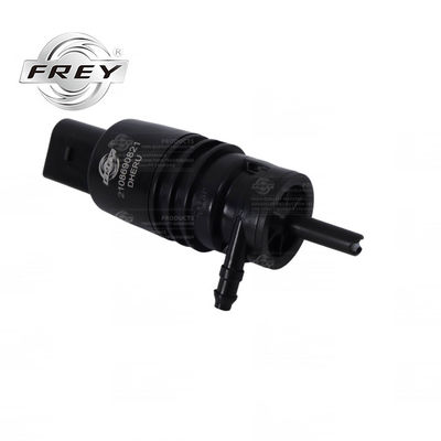 Bomba de lavagem de janela de carro 2108690821 para Mercedes W220 W210 W163