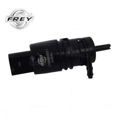 Bomba de lavagem de janela de carro 2108690821 para Mercedes W220 W210 W163