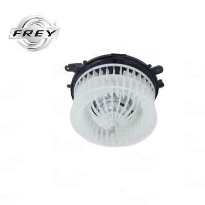 Venda imperdível Frey peças de automóvel aquecedor de ar ventilador ventilador conjunto de aquecimento ventilador sistema de ar condicionado 2208203142 para w