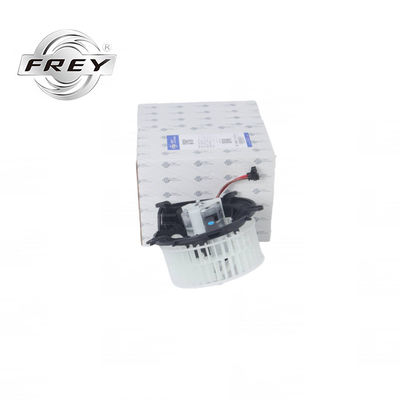 Venda imperdível Frey peças de automóvel aquecedor de ar ventilador ventilador conjunto de aquecimento ventilador sistema de ar condicionado 2208203142 para w