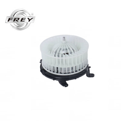 Venda imperdível Frey peças de automóvel aquecedor de ar ventilador ventilador conjunto de aquecimento ventilador sistema de ar condicionado 2208203142 para w