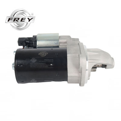 E81 E82 E90 Motor de partida do carro, 12417526236 Peças elétricas automotivas