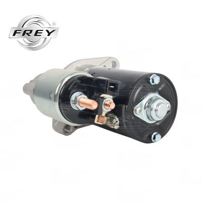 E81 E82 E90 Motor de partida do carro, 12417526236 Peças elétricas automotivas