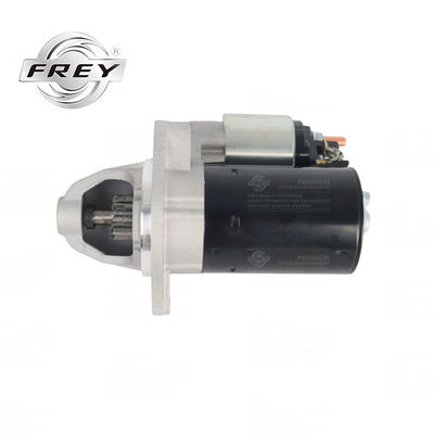 E81 E82 E90 Motor de partida do carro, 12417526236 Peças elétricas automotivas