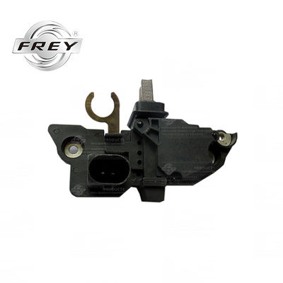 Peças sobressalentes elétricas do automóvel do regulador do alternador 0031542406 para Mercedes W163 W203