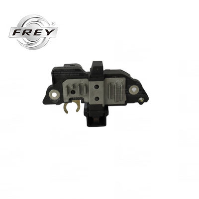 Peças sobressalentes elétricas do automóvel do regulador do alternador 0031542406 para Mercedes W163 W203