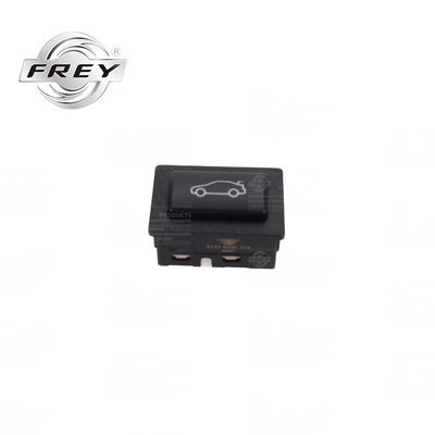 Botão de desbloqueio da porta traseira do carro 61319200316 para BMW F10 F11 F20 F30 F35 F18 E84