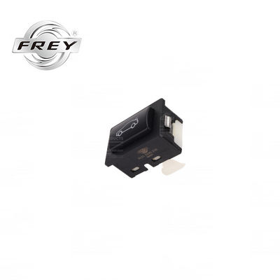 Botão de desbloqueio da porta traseira do carro 61319200316 para BMW F10 F11 F20 F30 F35 F18 E84