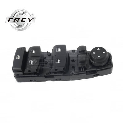BMW F07 F10 F25 Peças sobressalentes elétricas automotivas Interruptor levantador de janela 61319179913