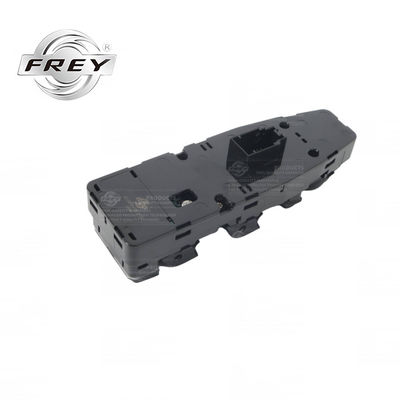 BMW F07 F10 F25 Peças sobressalentes elétricas automotivas Interruptor levantador de janela 61319179913
