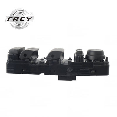 BMW F07 F10 F25 Peças sobressalentes elétricas automotivas Interruptor levantador de janela 61319179913