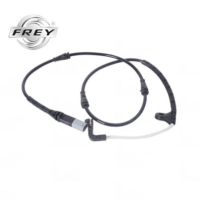 Sensor de freio traseiro OEM 34356789503, indicador de pastilha de freio BMW E70 E71 E72