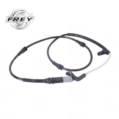 Sensor de freio traseiro OEM 34356789503, indicador de pastilha de freio BMW E70 E71 E72