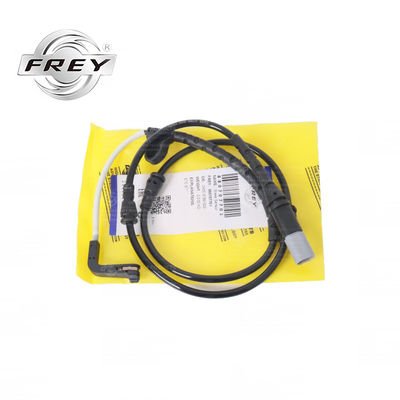 Sensor de freio traseiro OEM 34356789503, indicador de pastilha de freio BMW E70 E71 E72
