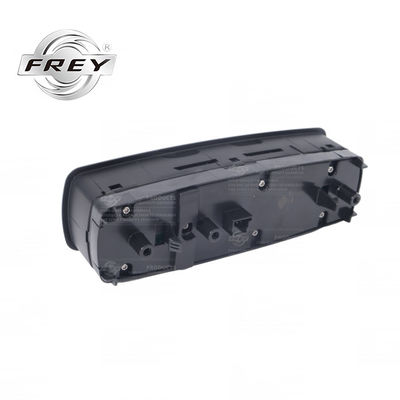 2518300290 Botões de janela de carro, interruptor de janela automática Mercedes W251 W164