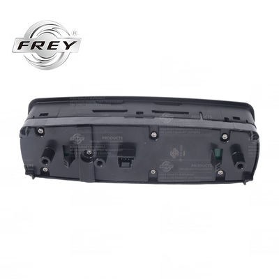 2518300290 Botões de janela de carro, interruptor de janela automática Mercedes W251 W164