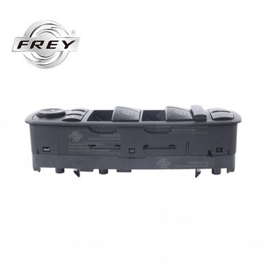 2518300290 Botões de janela de carro, interruptor de janela automática Mercedes W251 W164