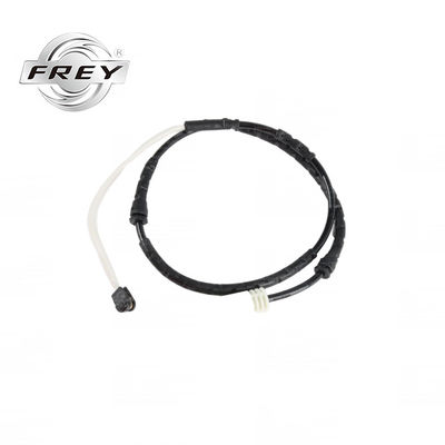 34356792561 Peças do sensor do carro traseiro Desgaste pastilha de freio ABS Sensor Para BMW E90 E91 X1 E84