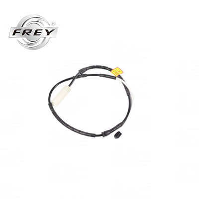 34356792561 Peças do sensor do carro traseiro Desgaste pastilha de freio ABS Sensor Para BMW E90 E91 X1 E84