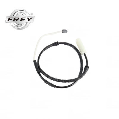 34356792561 Peças do sensor do carro traseiro Desgaste pastilha de freio ABS Sensor Para BMW E90 E91 X1 E84