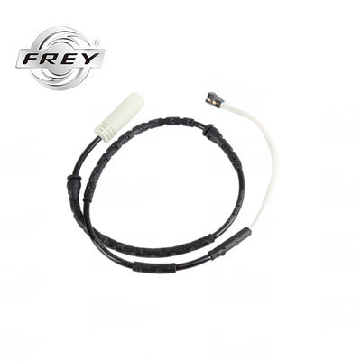 34356792561 Peças do sensor do carro traseiro Desgaste pastilha de freio ABS Sensor Para BMW E90 E91 X1 E84