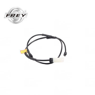Sensor de desgaste da pastilha de freio dianteiro BMW MINI R60 R61, 34359804833 Peças elétricas para automóveis
