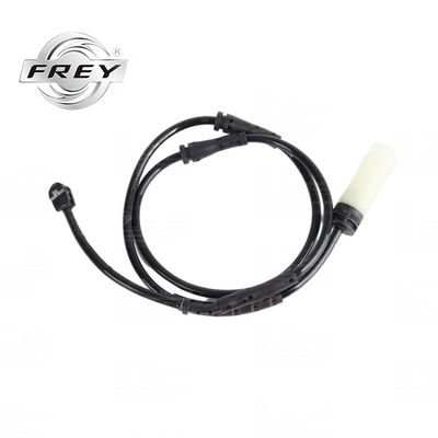Sensor de desgaste da pastilha de freio dianteiro BMW MINI R60 R61, 34359804833 Peças elétricas para automóveis