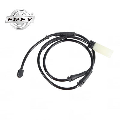 Sensor de desgaste da pastilha de freio dianteiro BMW MINI R60 R61, 34359804833 Peças elétricas para automóveis