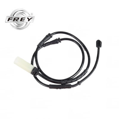 Sensor de desgaste da pastilha de freio dianteiro BMW MINI R60 R61, 34359804833 Peças elétricas para automóveis