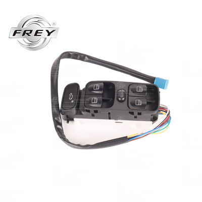 Benz W203 Interruptor de levantamento de janela, 2038210679 Controle de vidro elétrico
