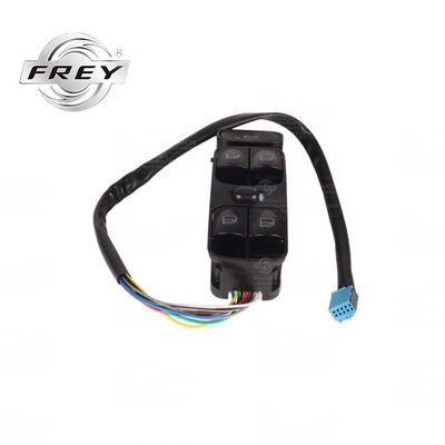 Benz W203 Interruptor de levantamento de janela, 2038210679 Controle de vidro elétrico
