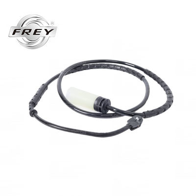 Peças do sensor de carro BMW MINI R60 R61 Sensor de pastilha de freio 34359804834