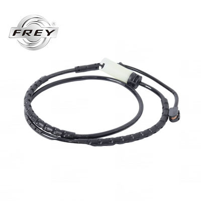 Peças do sensor de carro BMW MINI R60 R61 Sensor de pastilha de freio 34359804834
