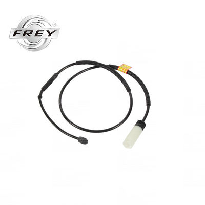 Peças do sensor de carro BMW MINI R60 R61 Sensor de pastilha de freio 34359804834